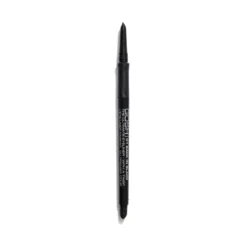 The Ultimate Eyeliner