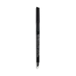 The Ultimate Eyeliner