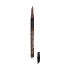 The Ultimate Eyeliner
