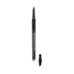 The Ultimate Eyeliner
