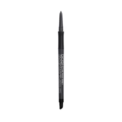 The Ultimate Eyeliner