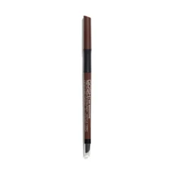 The Ultimate Eyeliner