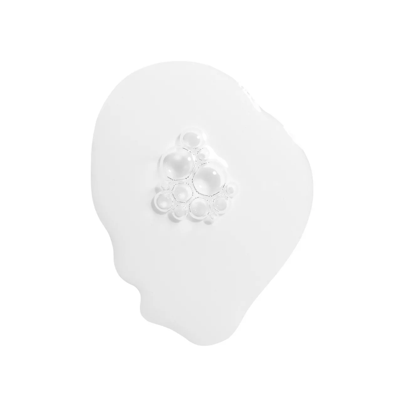 The White Toner