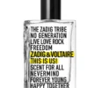This Is Us EDT