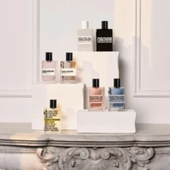 This is Him! Eau de Toilette
