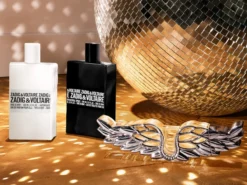 This is Him! Eau de Toilette Estuche Regalo