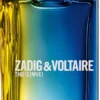 This is Love! Pour Lui EDT
