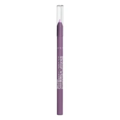 Thrill Seeker Eyeliner Shimmer
