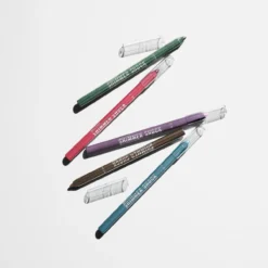 Thrill Seeker Eyeliner Shimmer