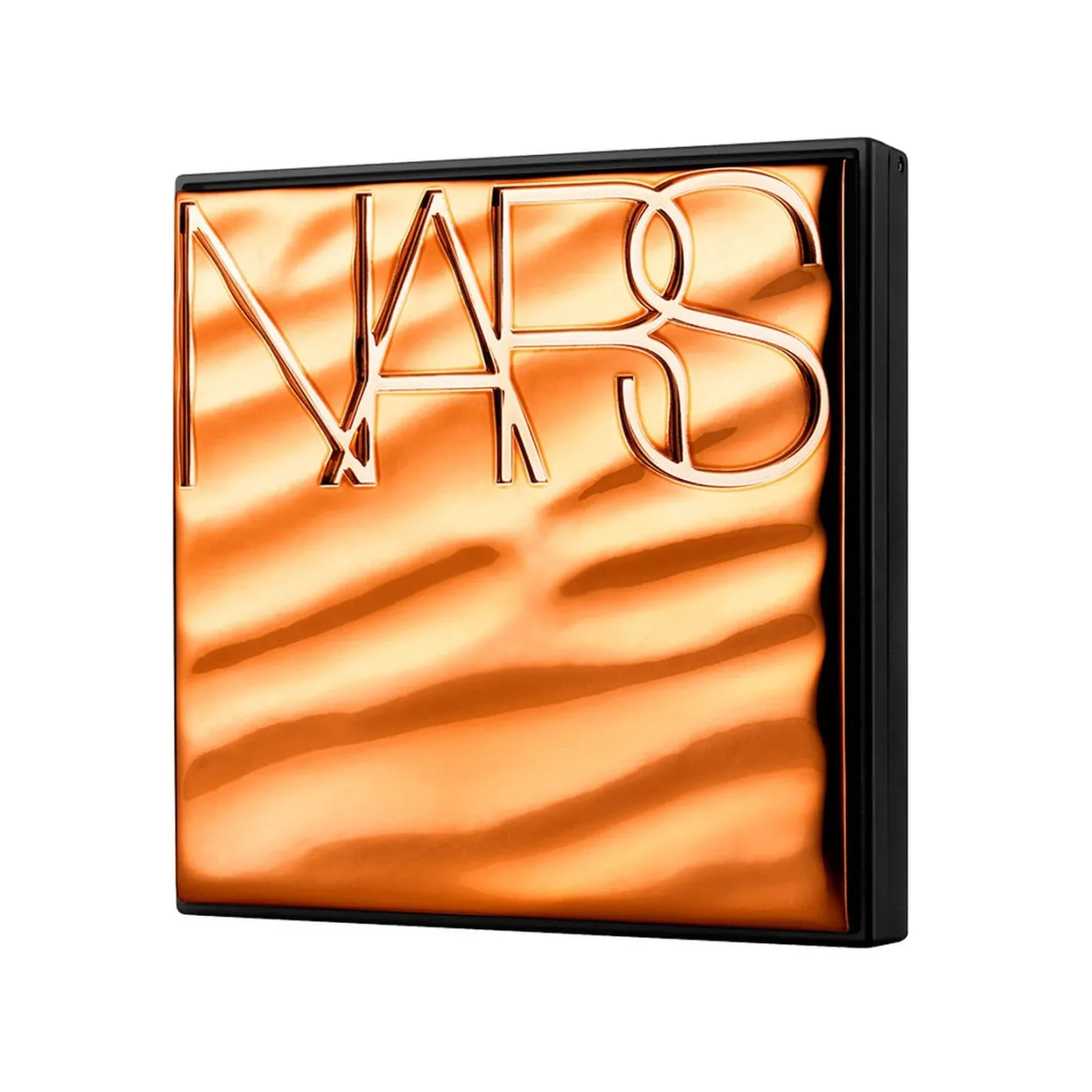 Tiare Bronzer Polvos Bronceadores