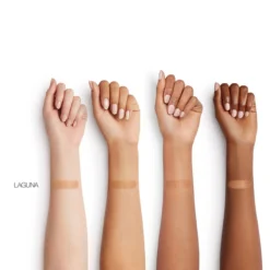 Tiare Bronzer Polvos Bronceadores