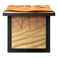 Tiare Bronzer Polvos Bronceadores