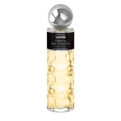 Tierra de Saphir Pour Homme EDP