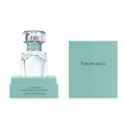 Tiffany Eau de Parfum