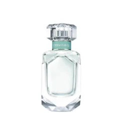 Tiffany Eau de Parfum