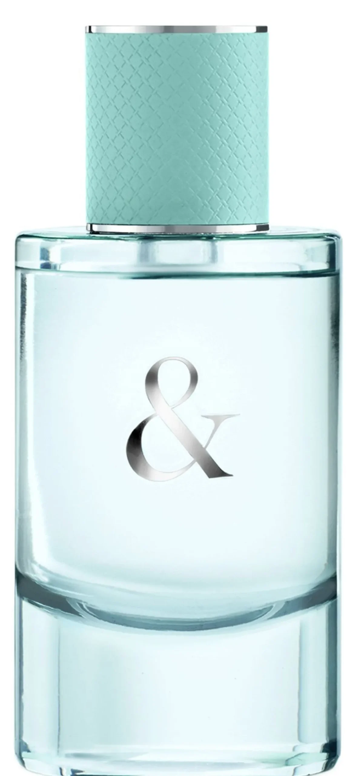 Tiffany & Love for Her EDP