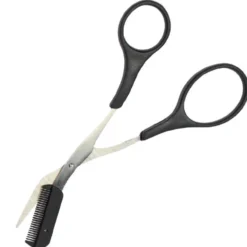 Tijeras Cejas