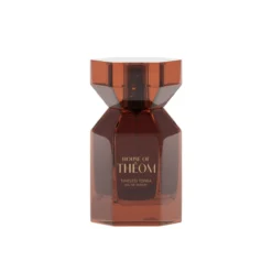 Timeless Tonka Eau de Parfum