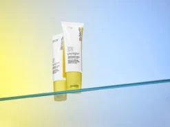 Tinghten & Lift Neck Serum Roller