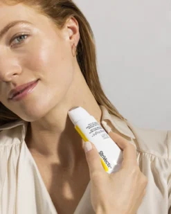 Tinghten & Lift Neck Serum Roller