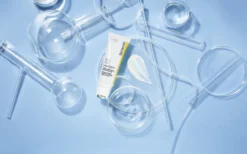 Tinghten & Lift Neck Serum Roller