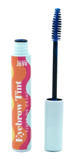 Tinte de Cejas y Pelo