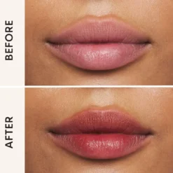 Tinte de Labios Lip Stain