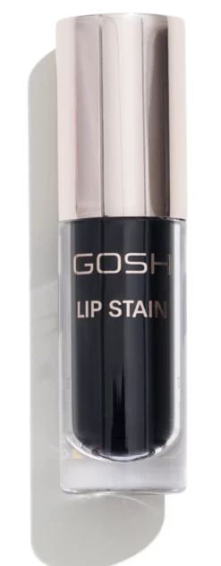 Tinte de Labios Lip Stain