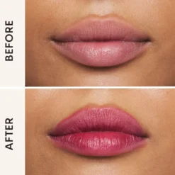 Tinte de Labios Lip Stain
