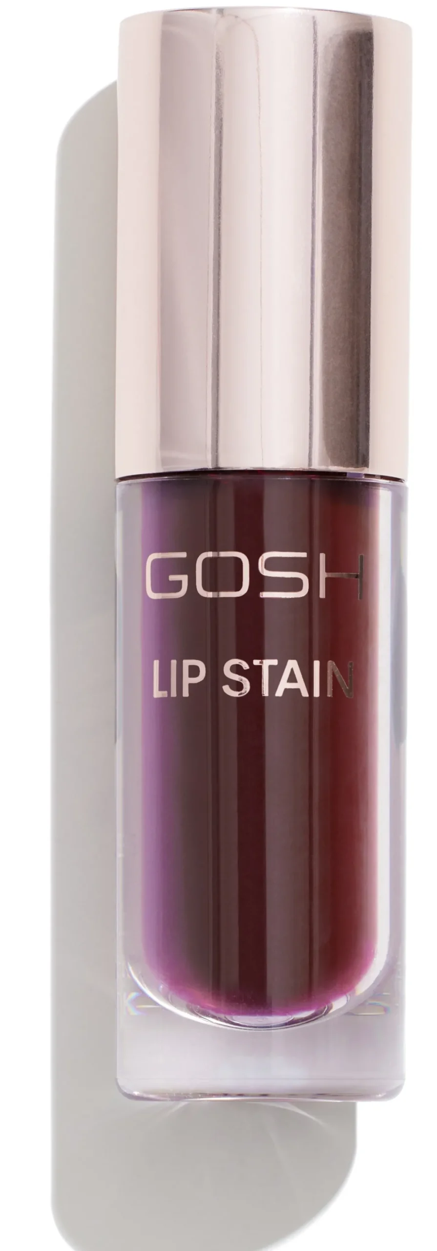 Tinte de Labios Lip Stain