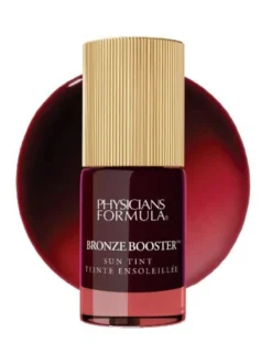 Tinte de Labios Y Mejillas Sun Bronze Booster