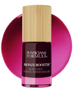 Tinte de Labios Y Mejillas Sun Bronze Booster
