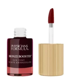 Tinte de Labios Y Mejillas Sun Bronze Booster