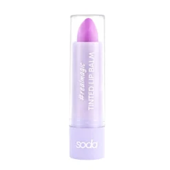 Tinted Lip Balm