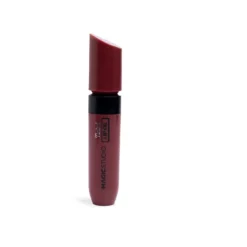 Tinted Lip Oil