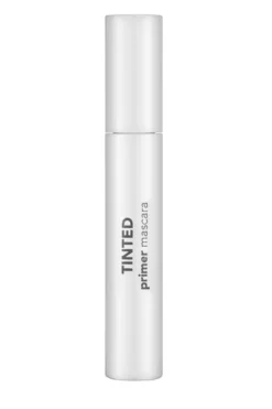 Tinted Primer Máscara