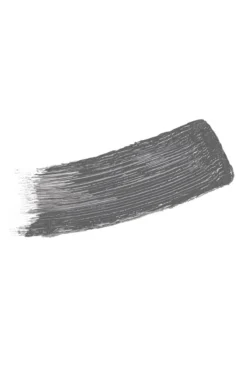 Tinted Primer Máscara