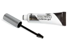 Tinted Volumising Eyebrow Gel