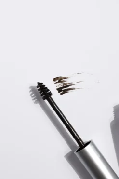Tinted Volumising Eyebrow Gel