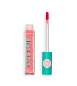 Tinte Labial Kiss Drip Water