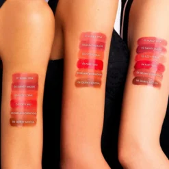 Tinte Labial Rose Dew Lip Bite
