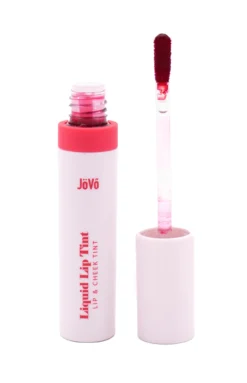 Tinte para Labios y Mejillas Tint Lip Cheek