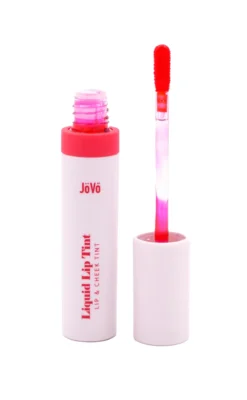 Tinte para Labios y Mejillas Tint Lip Cheek