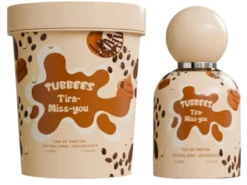 Tira-Miss-You Eau de Parfum