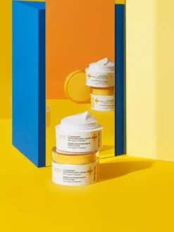 TL Advanced Tightening Crema Reafirmante para Cuello y Escote