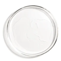 Tónico Exfoliante con Ácido Glicólico al 7%