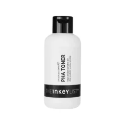 Tónico Exfoliante PHA Toner
