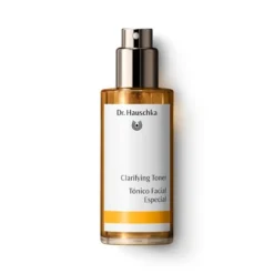 Tónico Facial Especial
