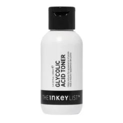 Tónico Facial Glycolic Acid Toner