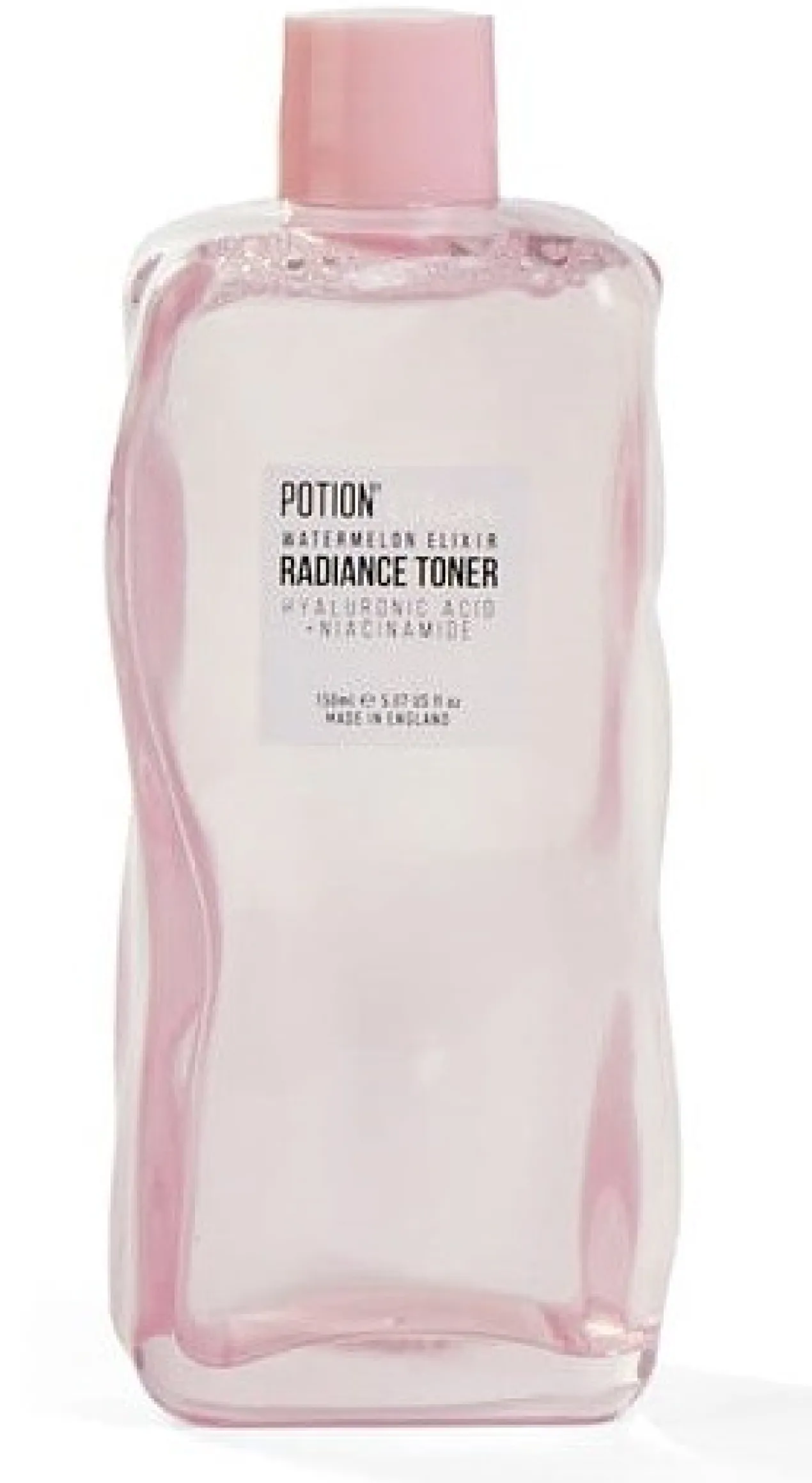 Tónico Facial Sandía